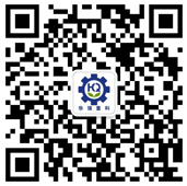 上海川滬閥門(mén)