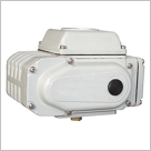 CH電動執(zhí)行器